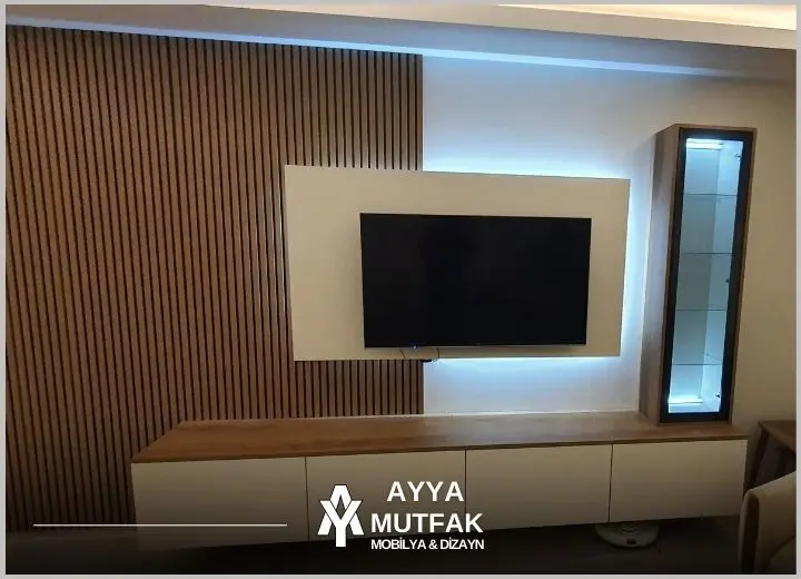 Ayya Mutfak